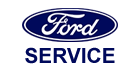 Approved Ford Service Centre